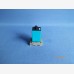 Idec Electronic Timer RTE-P11 with base